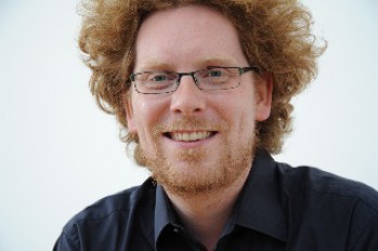 MirkoSchombert